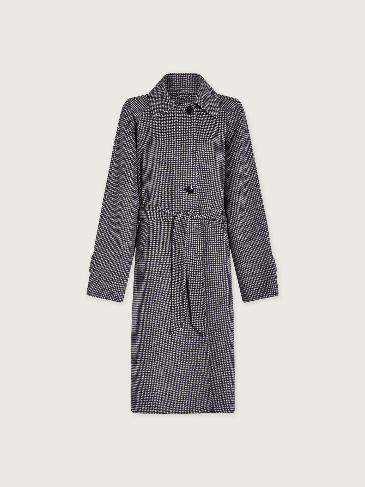 Fairbourn Oversized Coat 7 Fairbourn Oversized Coat