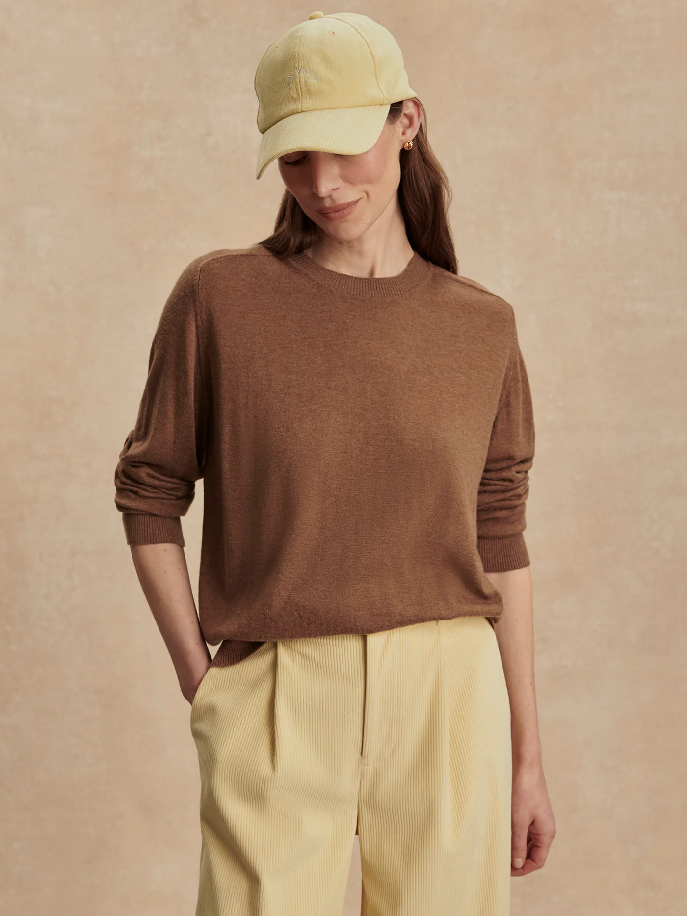 Fincham Knit Sweater 11 Fincham Knit Sweater