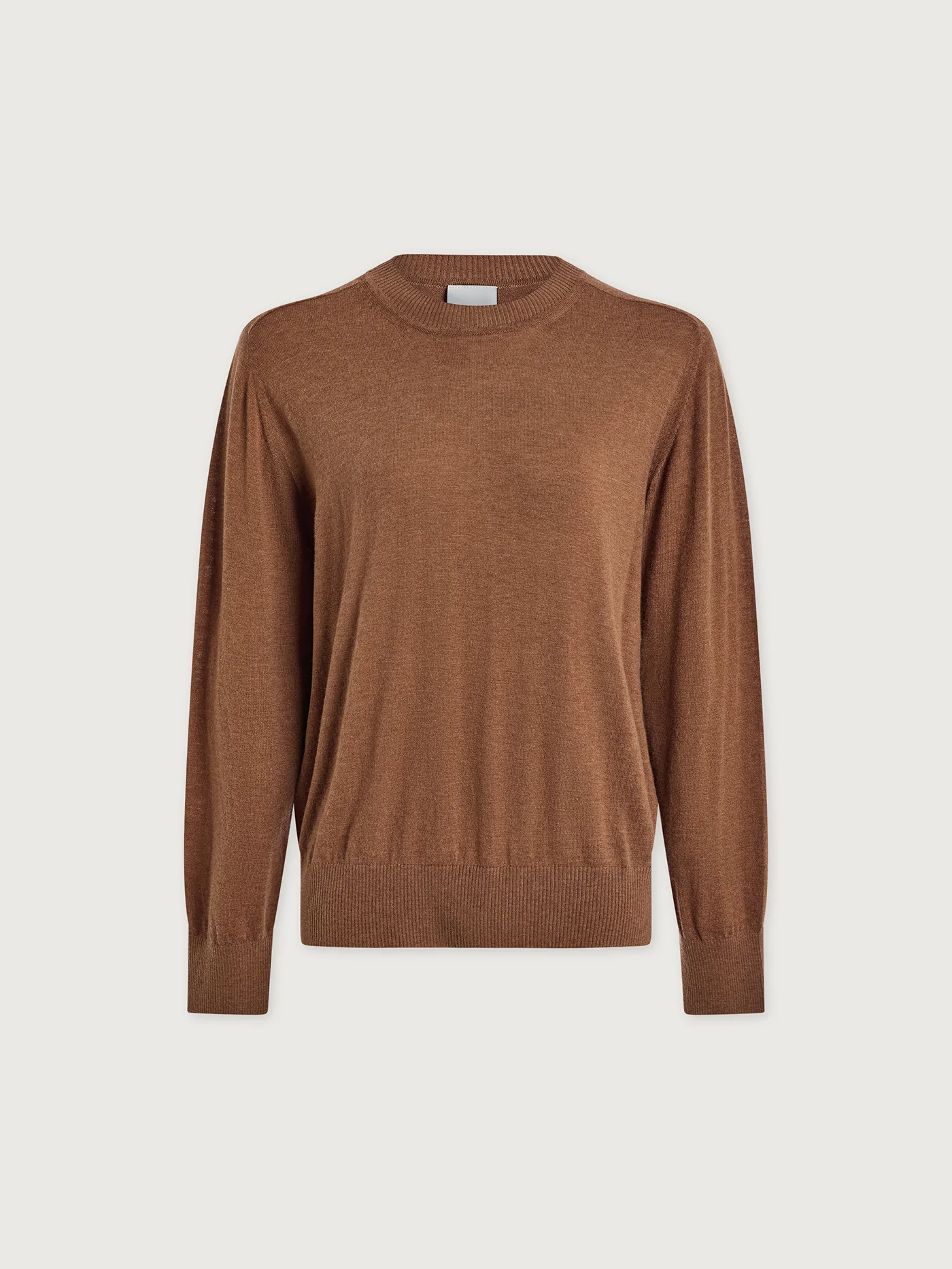 Fincham Knit Sweater 12 Fincham Knit Sweater