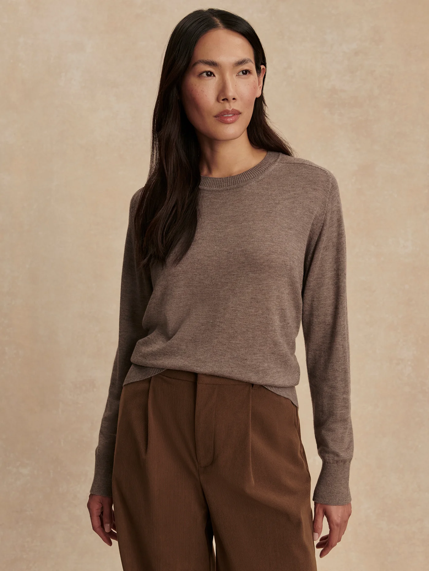 Fincham Knit Sweater 13 Fincham Knit Sweater