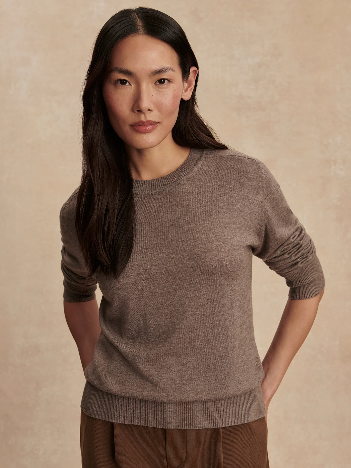 Fincham Knit Sweater 15 Fincham Knit Sweater