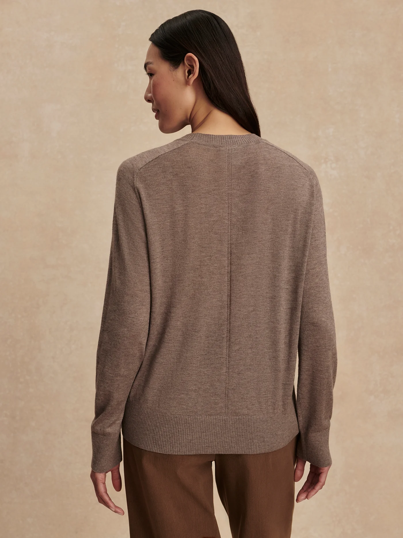 Fincham Knit Sweater 17 Fincham Knit Sweater