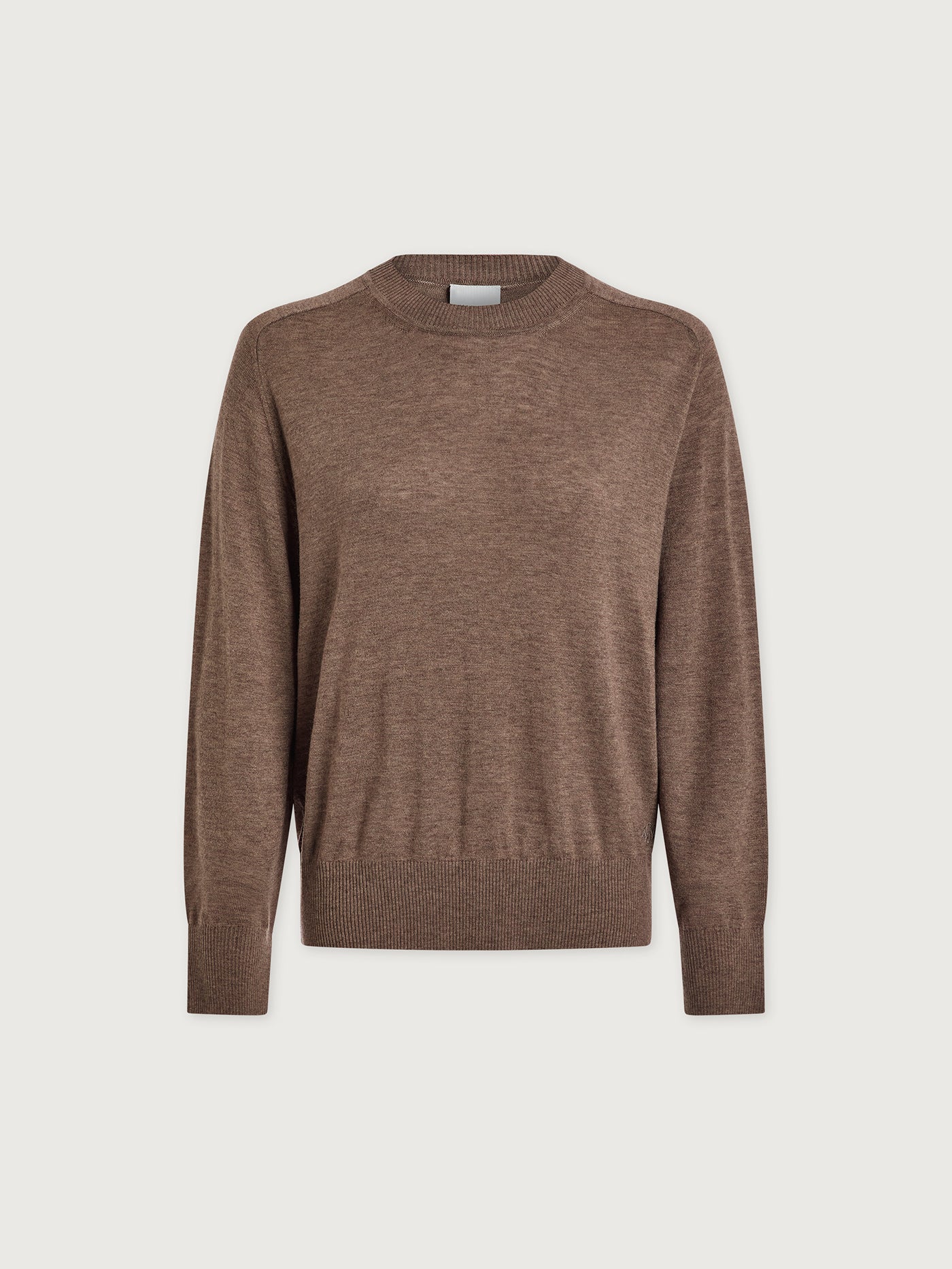 Fincham Knit Sweater 18 Fincham Knit Sweater