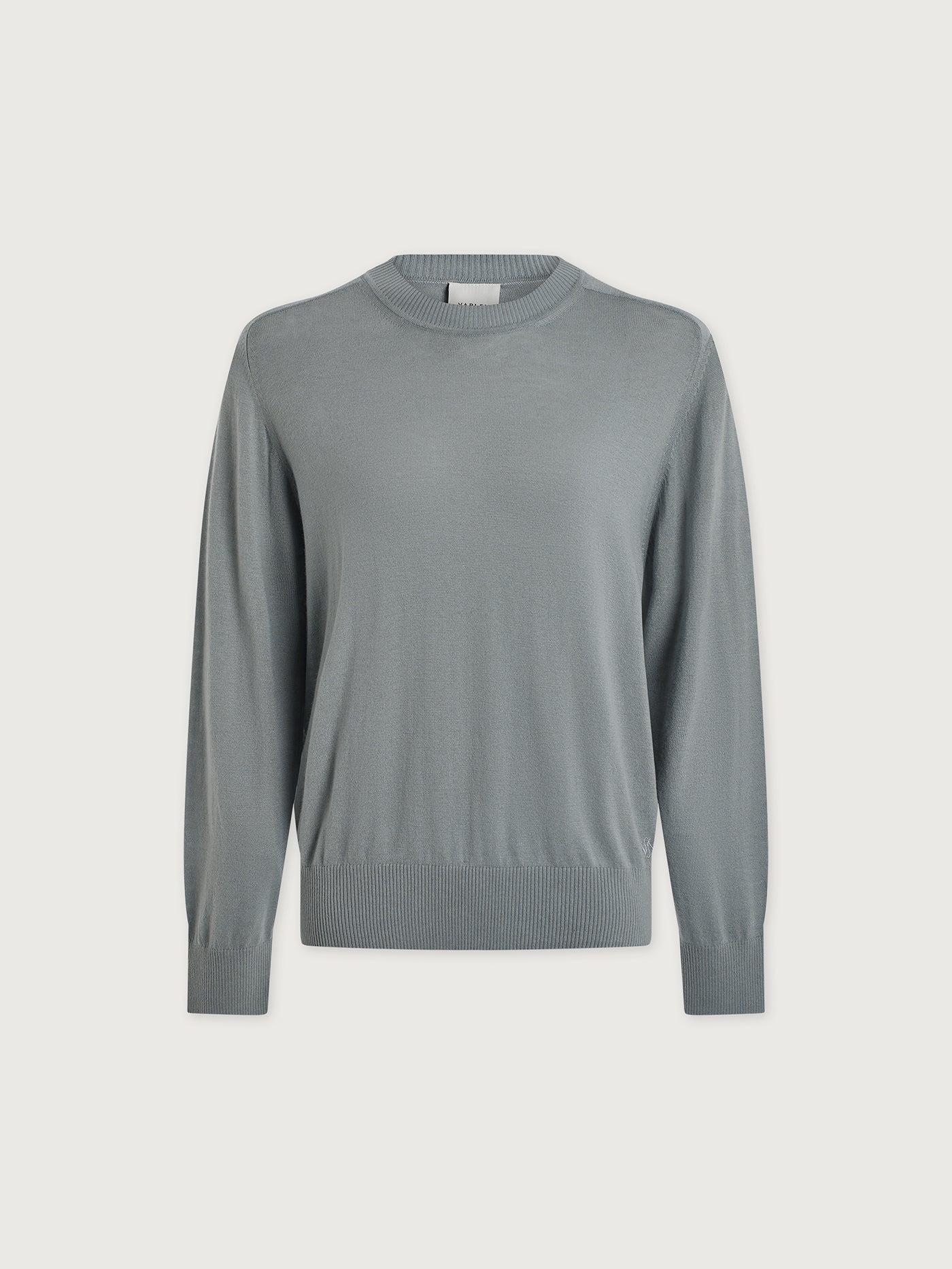 Fincham Knit Sweater 23 Fincham Knit Sweater