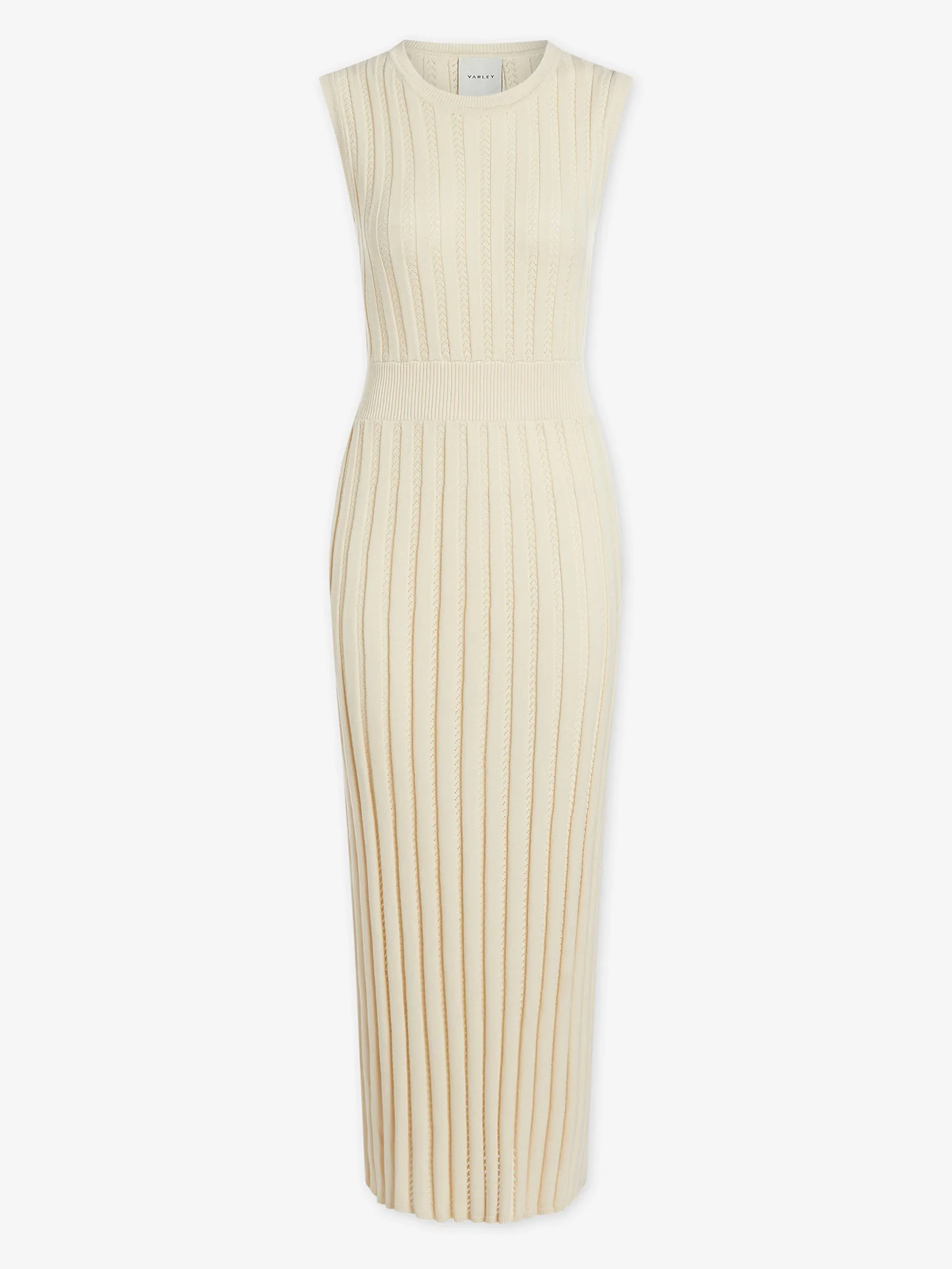 Florian Knit Dress 10 Florian Knit Dress