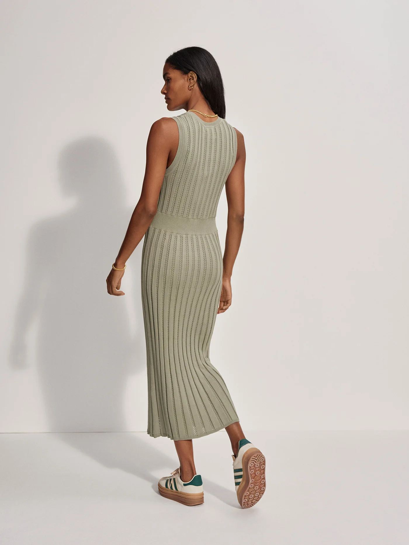 Florian Knit Dress 15 Florian Knit Dress