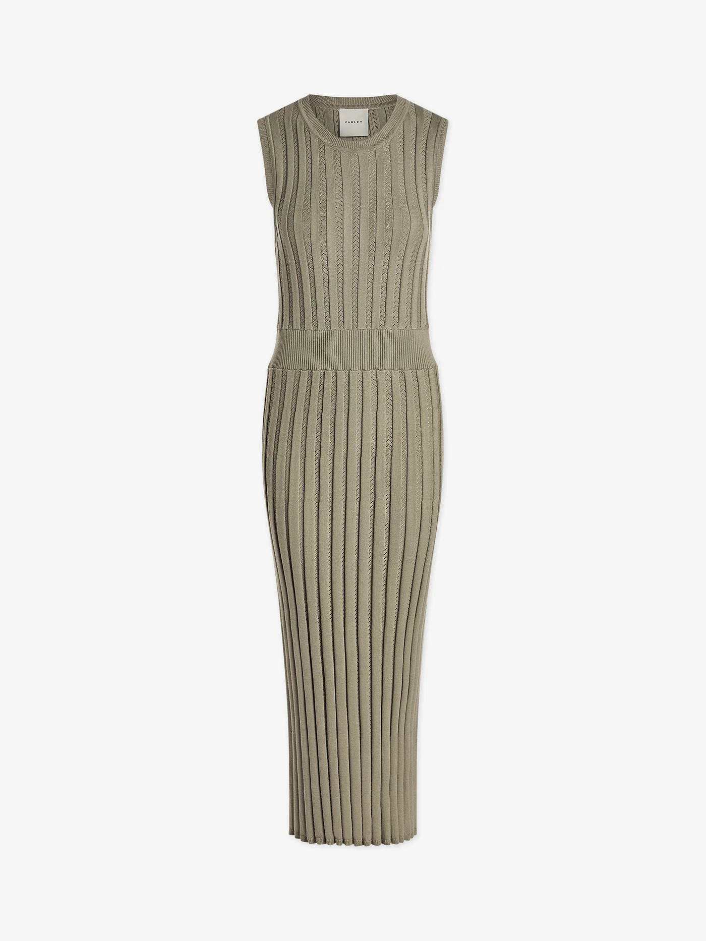 Florian Knit Dress 16 Florian Knit Dress