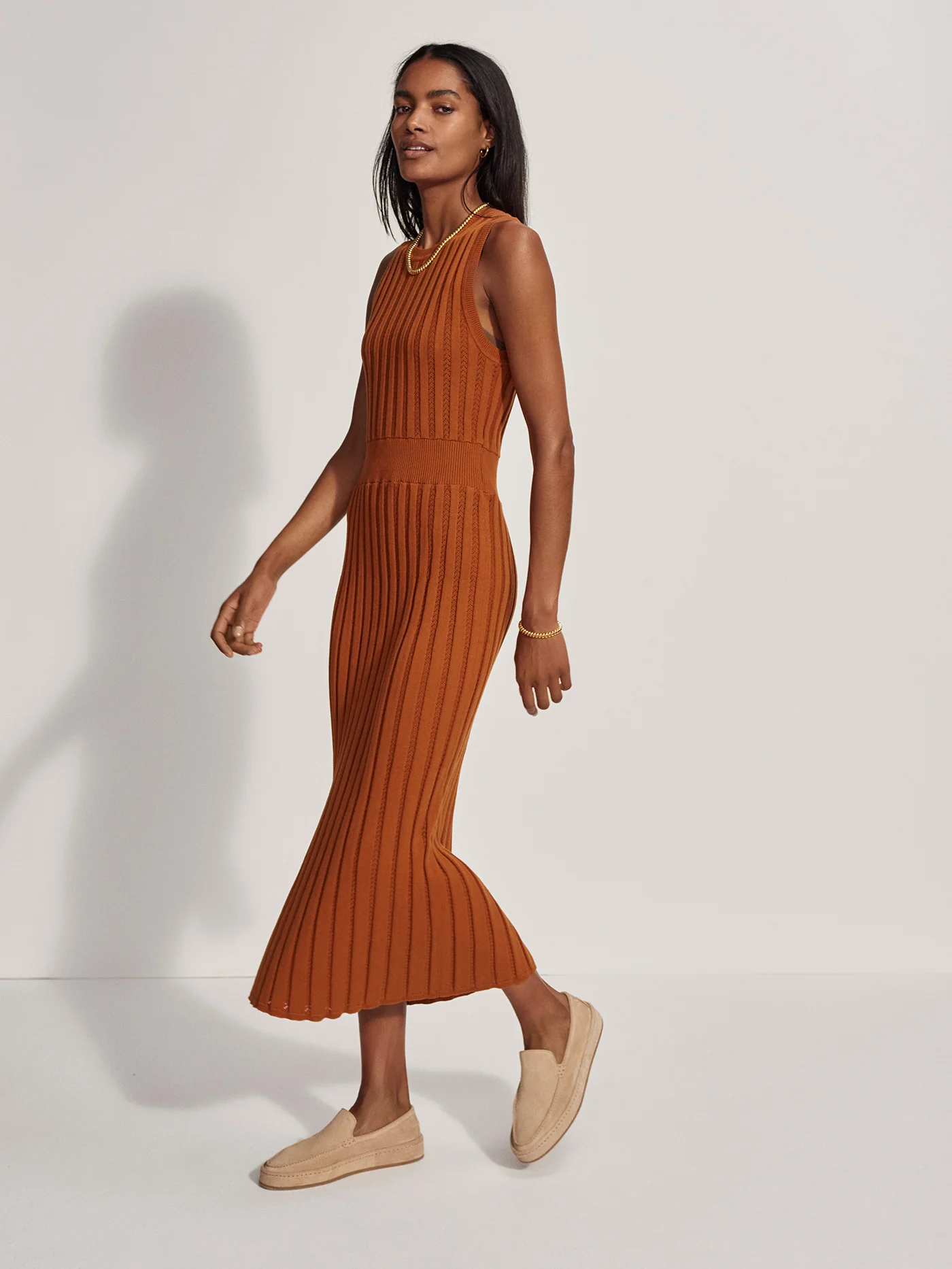 Florian Knit Dress 3 Florian Knit Dress