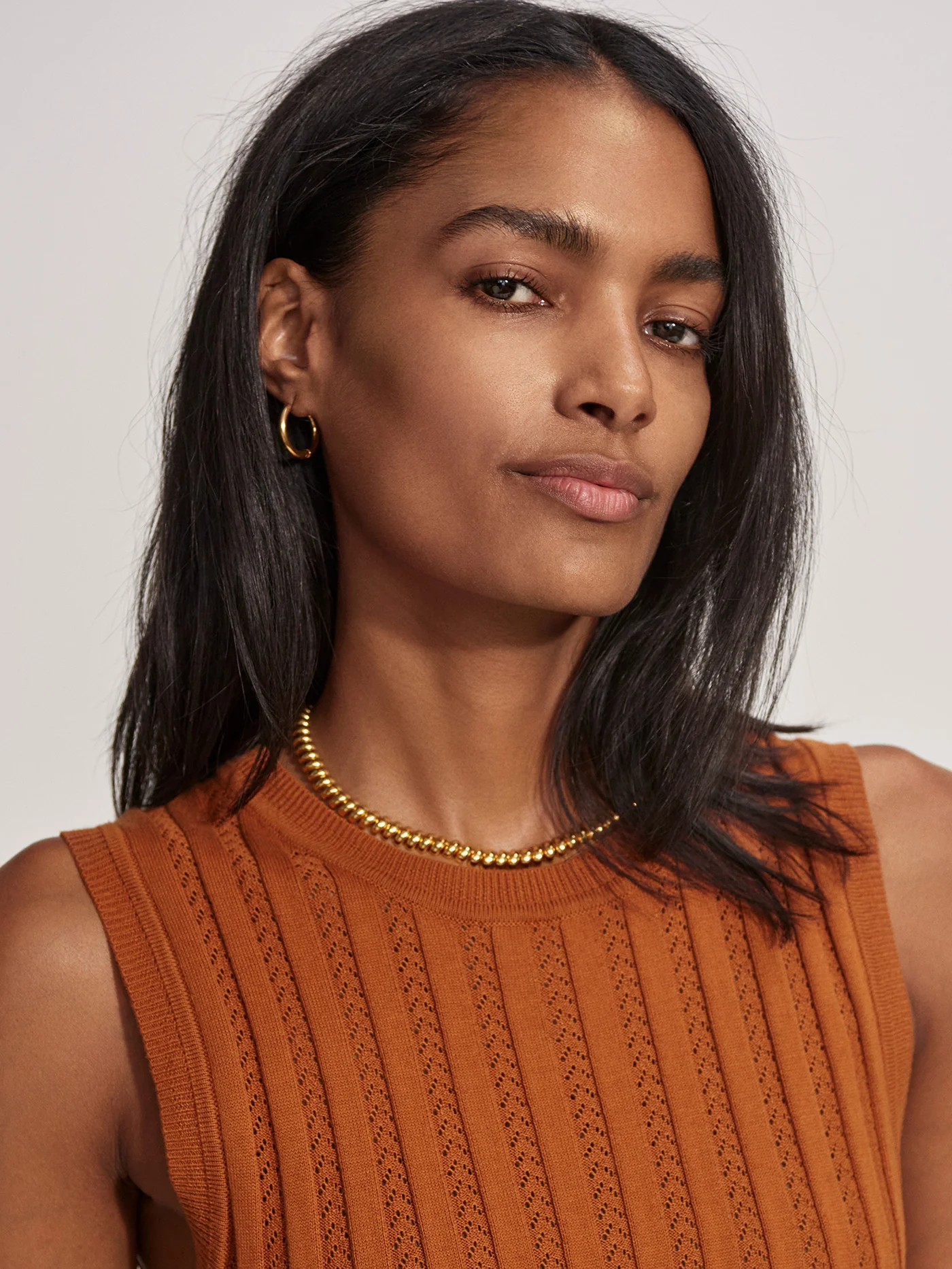 Florian Knit Dress 5 Florian Knit Dress