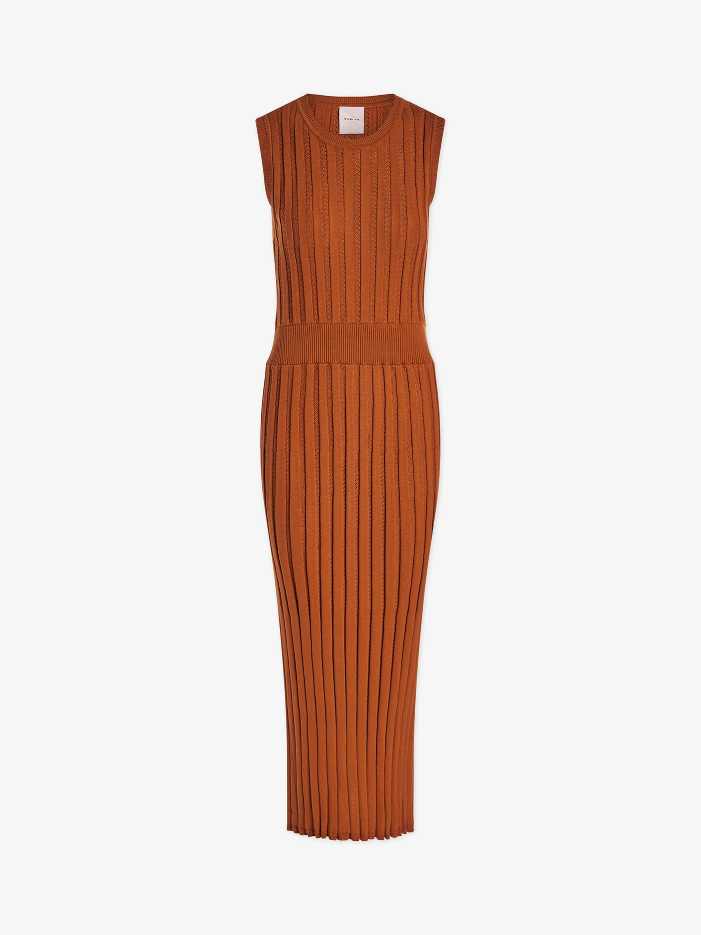 Florian Knit Dress 6 Florian Knit Dress