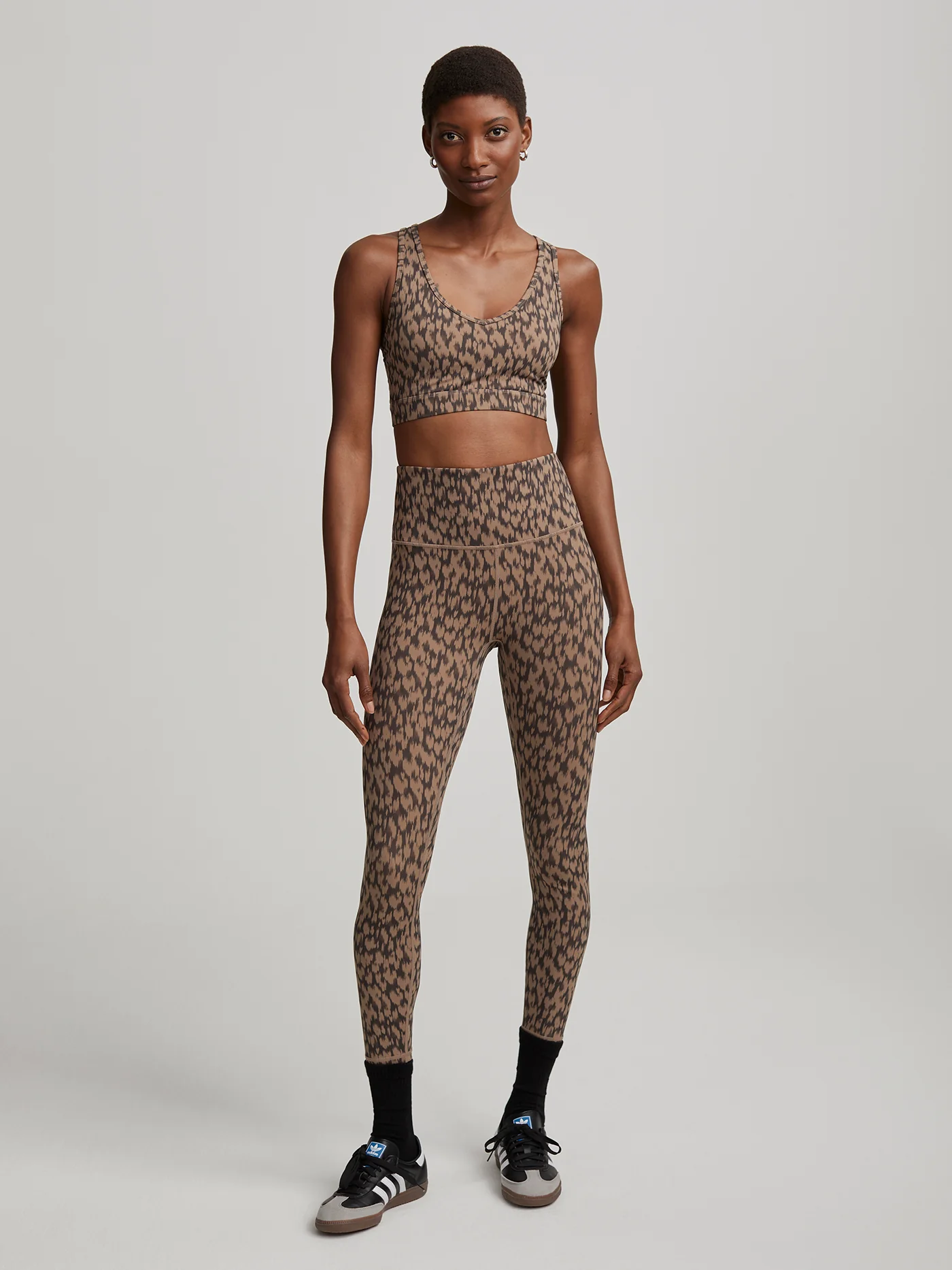 Form Park Bra 2 Form Park Bra