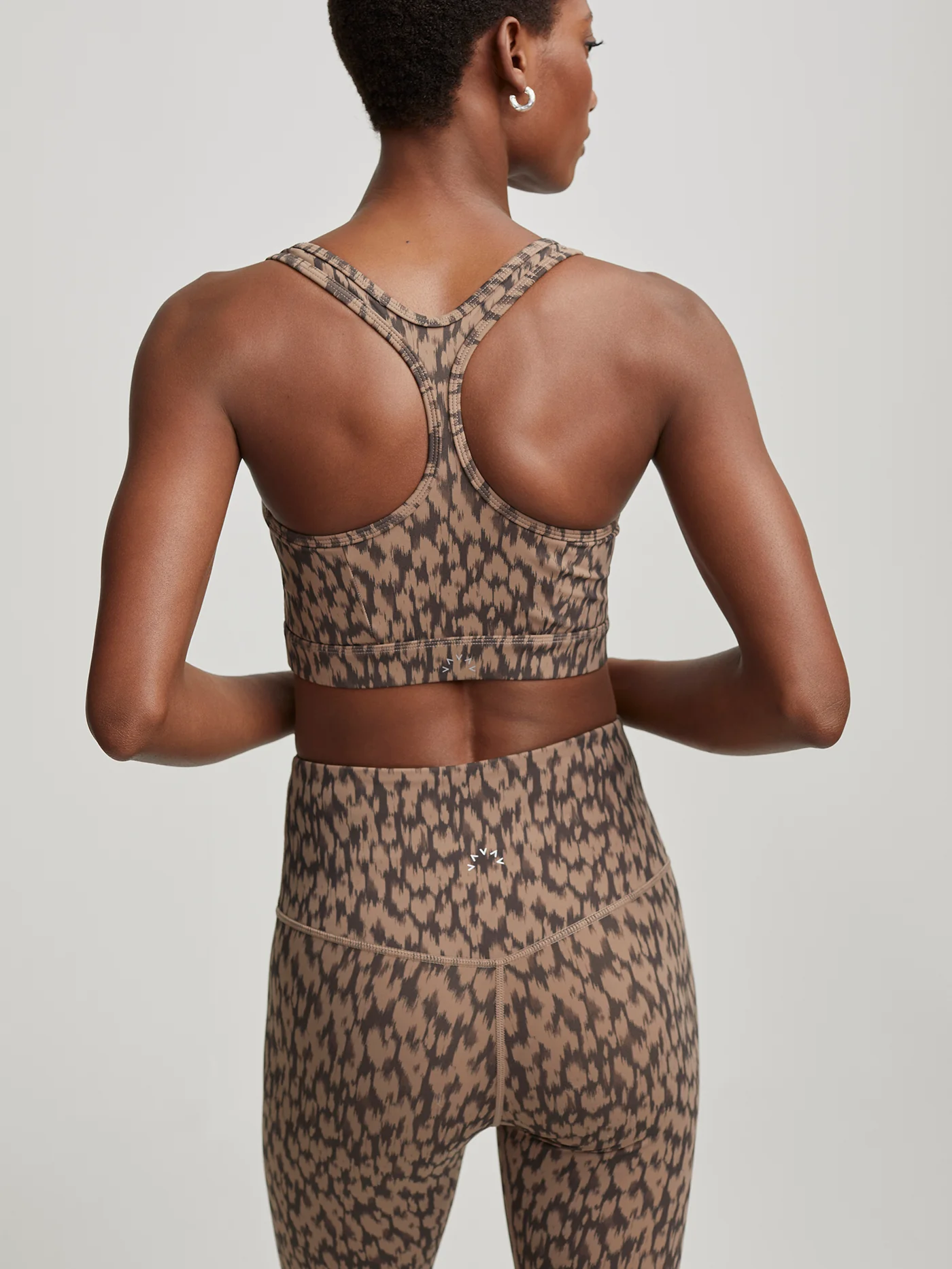 Form Park Bra 3 Form Park Bra