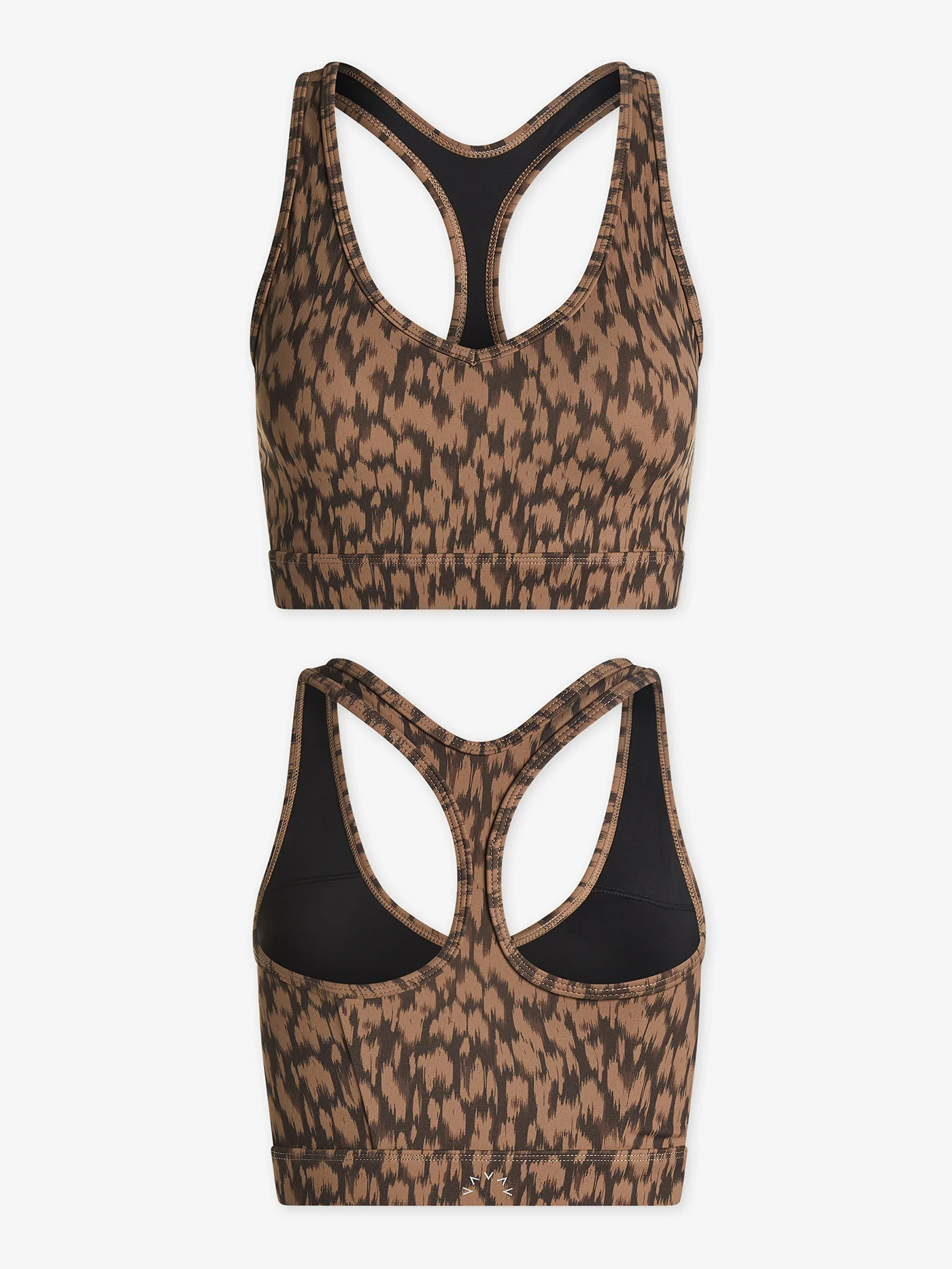 Form Park Bra 4 Form Park Bra