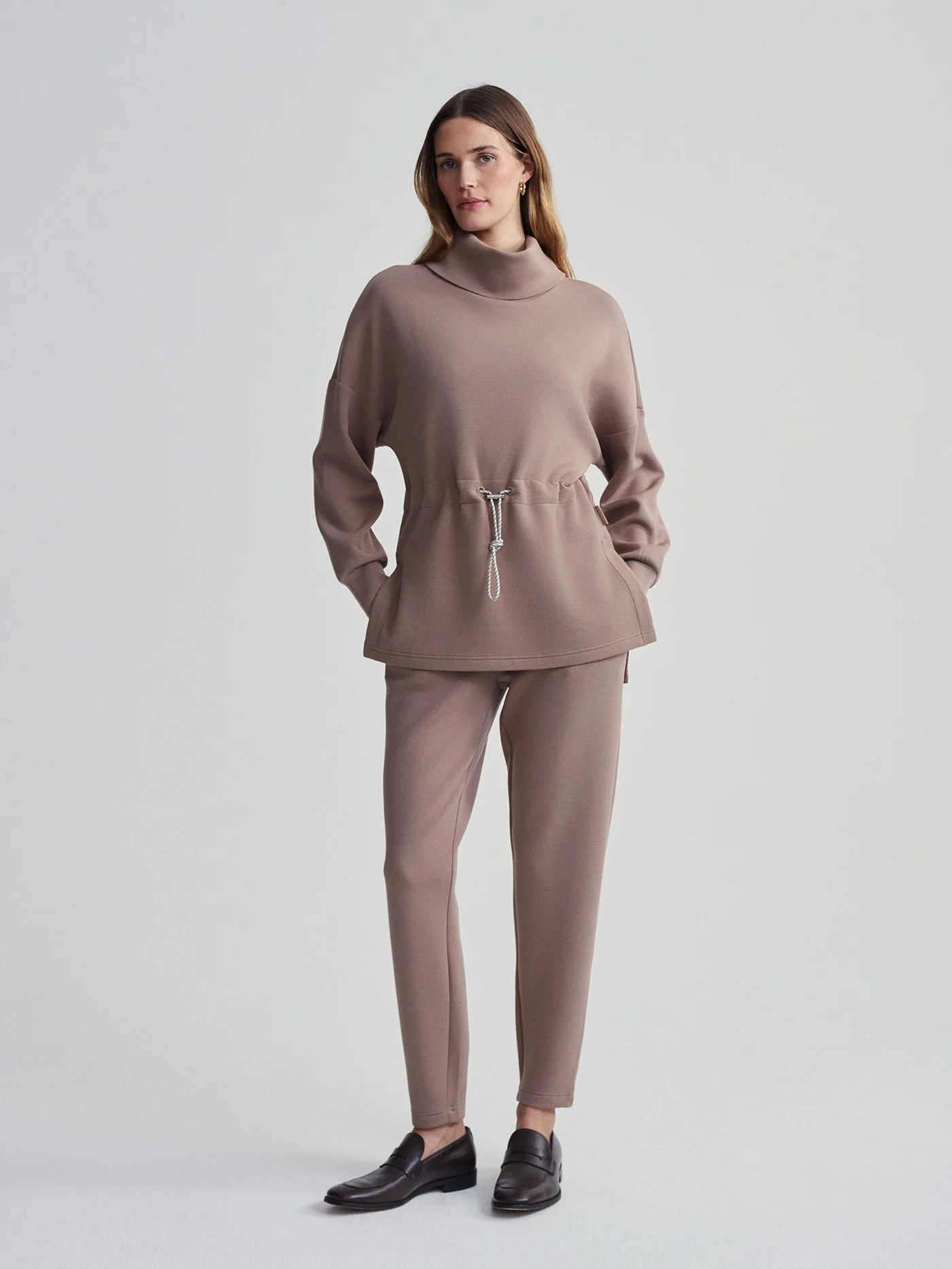 Freya Sweat
