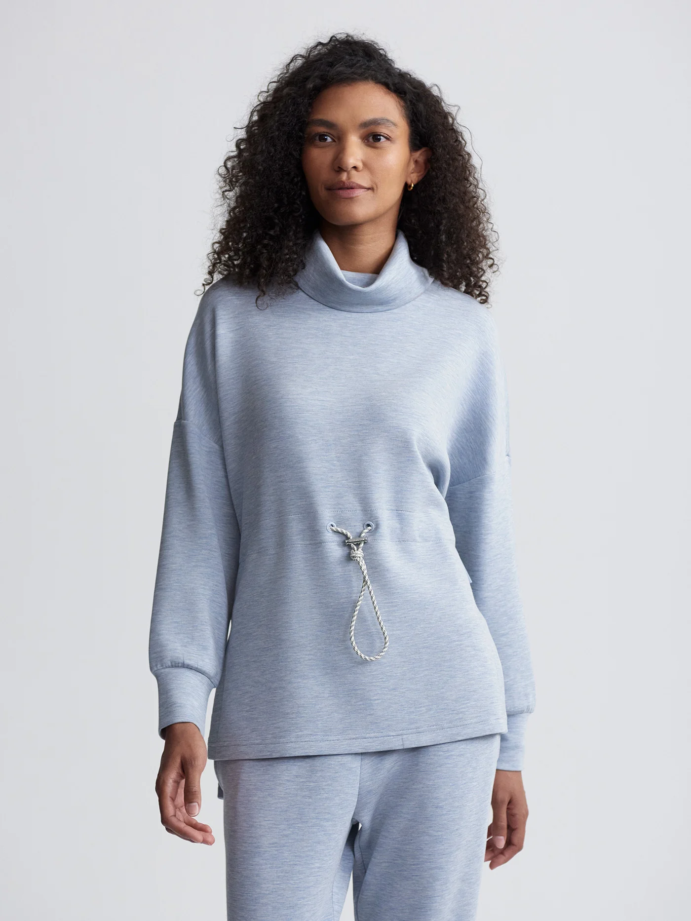 Freya Sweat 34 Freya Sweat