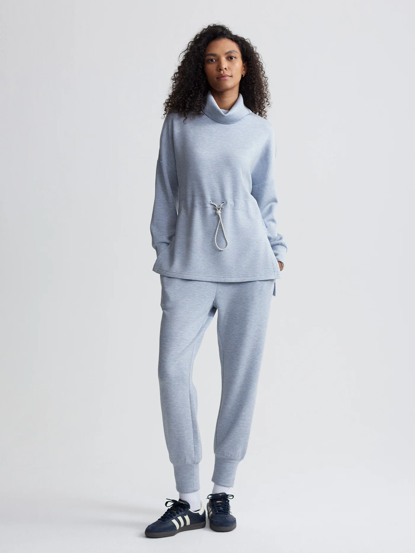 Freya Sweat 35 Freya Sweat
