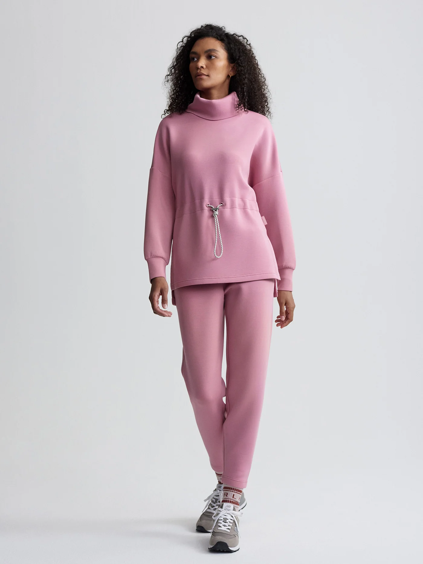 Freya Sweat 39 Freya Sweat