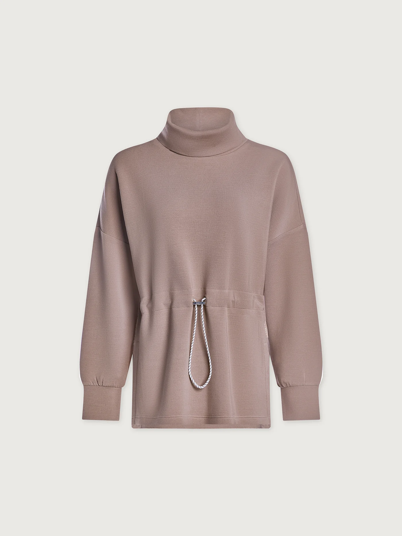 Freya Sweat 4 Freya Sweat
