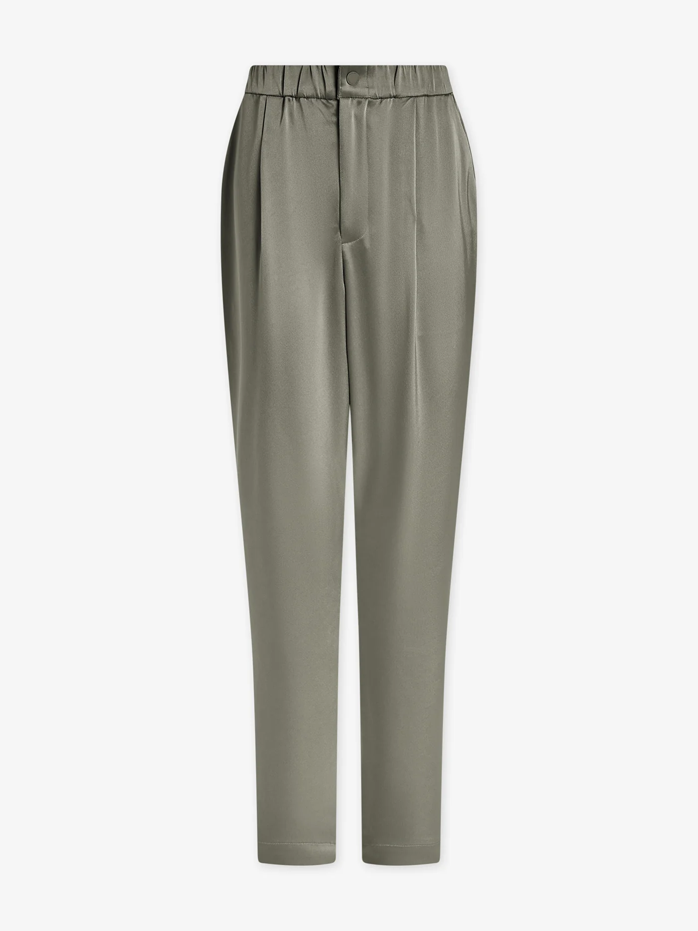 Hanover Tapered Leg Pant 27 12 Hanover Tapered Leg Pant 27