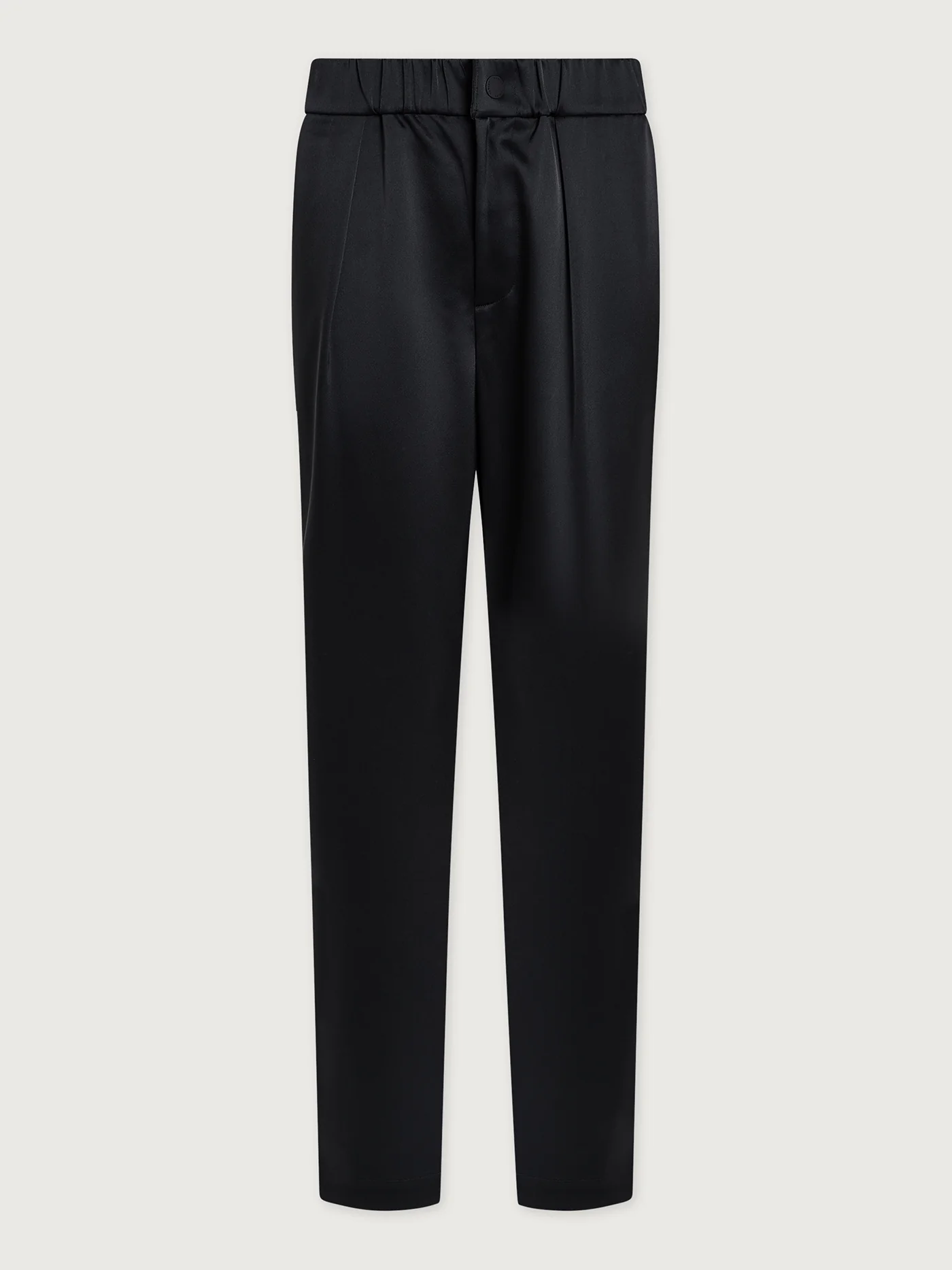 Hanover Tapered Leg Pant 27 13 Hanover Tapered Leg Pant 27
