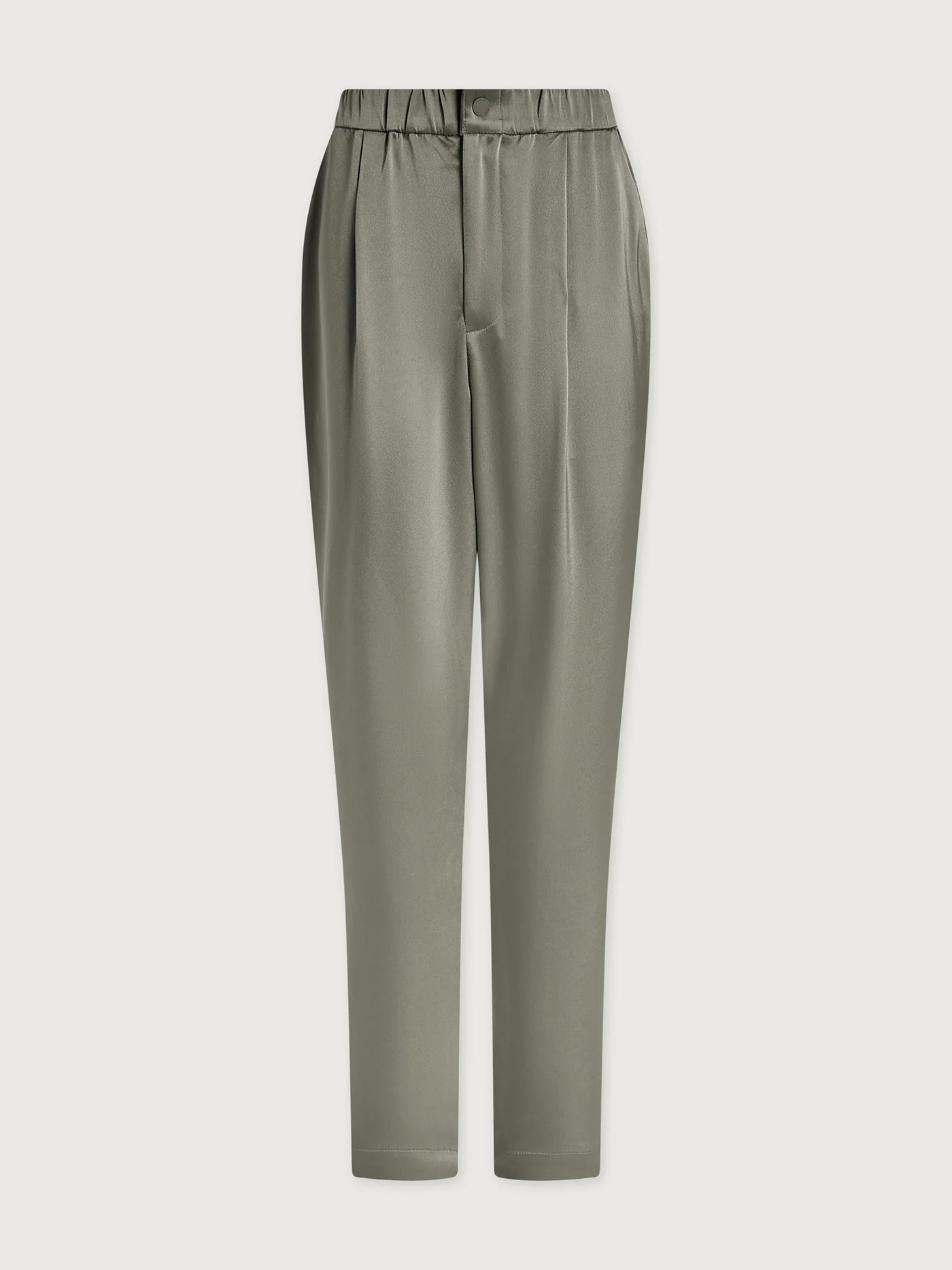 Hanover Tapered Leg Pant 27 14 Hanover Tapered Leg Pant 27