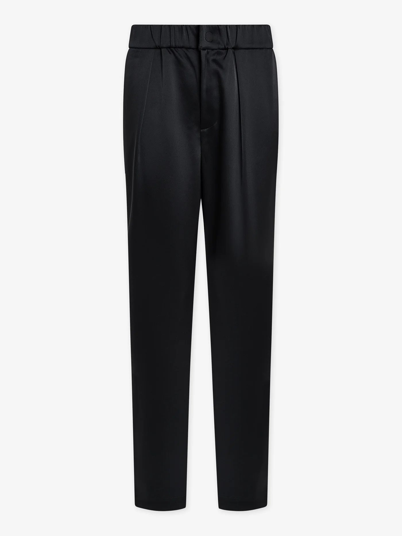 Hanover Tapered Leg Pant 27 6 Hanover Tapered Leg Pant 27