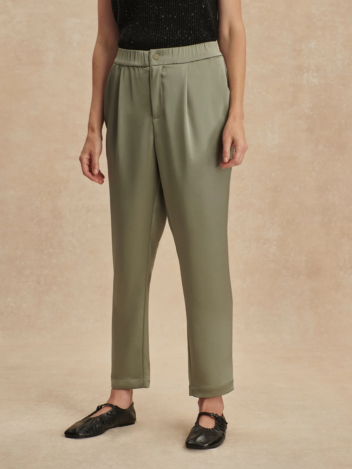 Hanover Tapered Leg Pant 27 7 Hanover Tapered Leg Pant 27