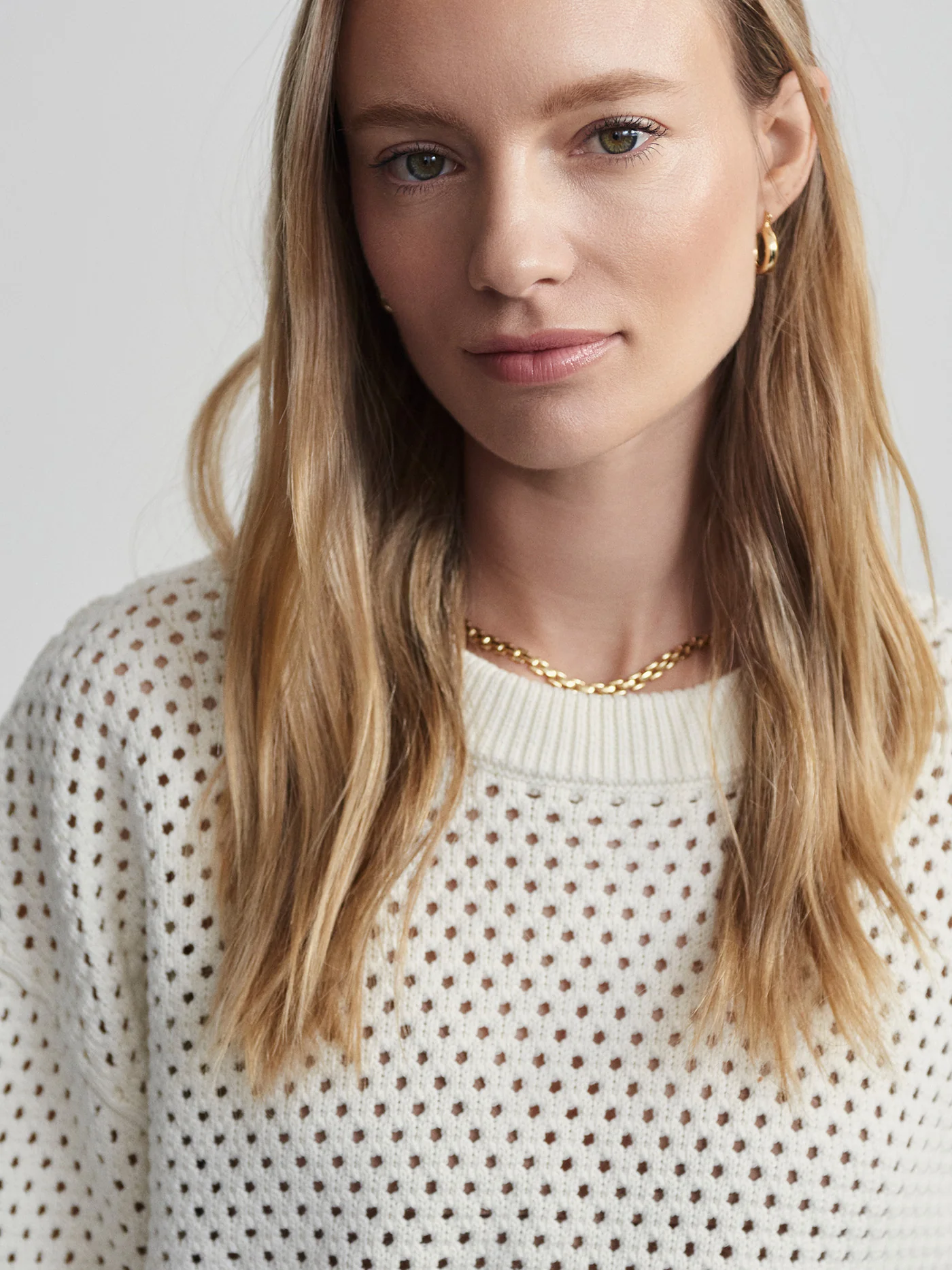 Hester Knit Sweater 11 Hester Knit Sweater