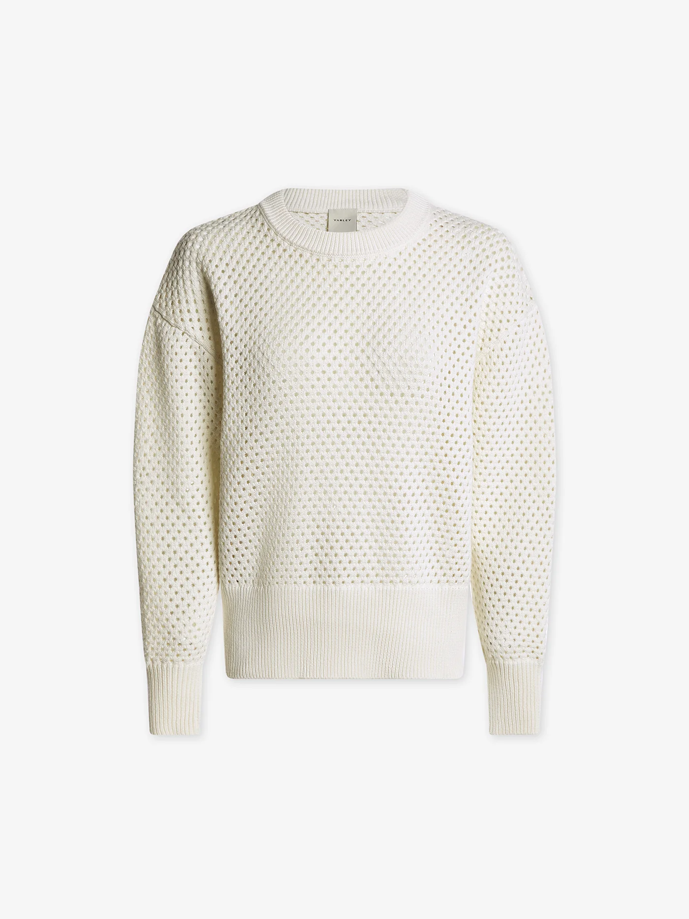 Hester Knit Sweater 13 Hester Knit Sweater
