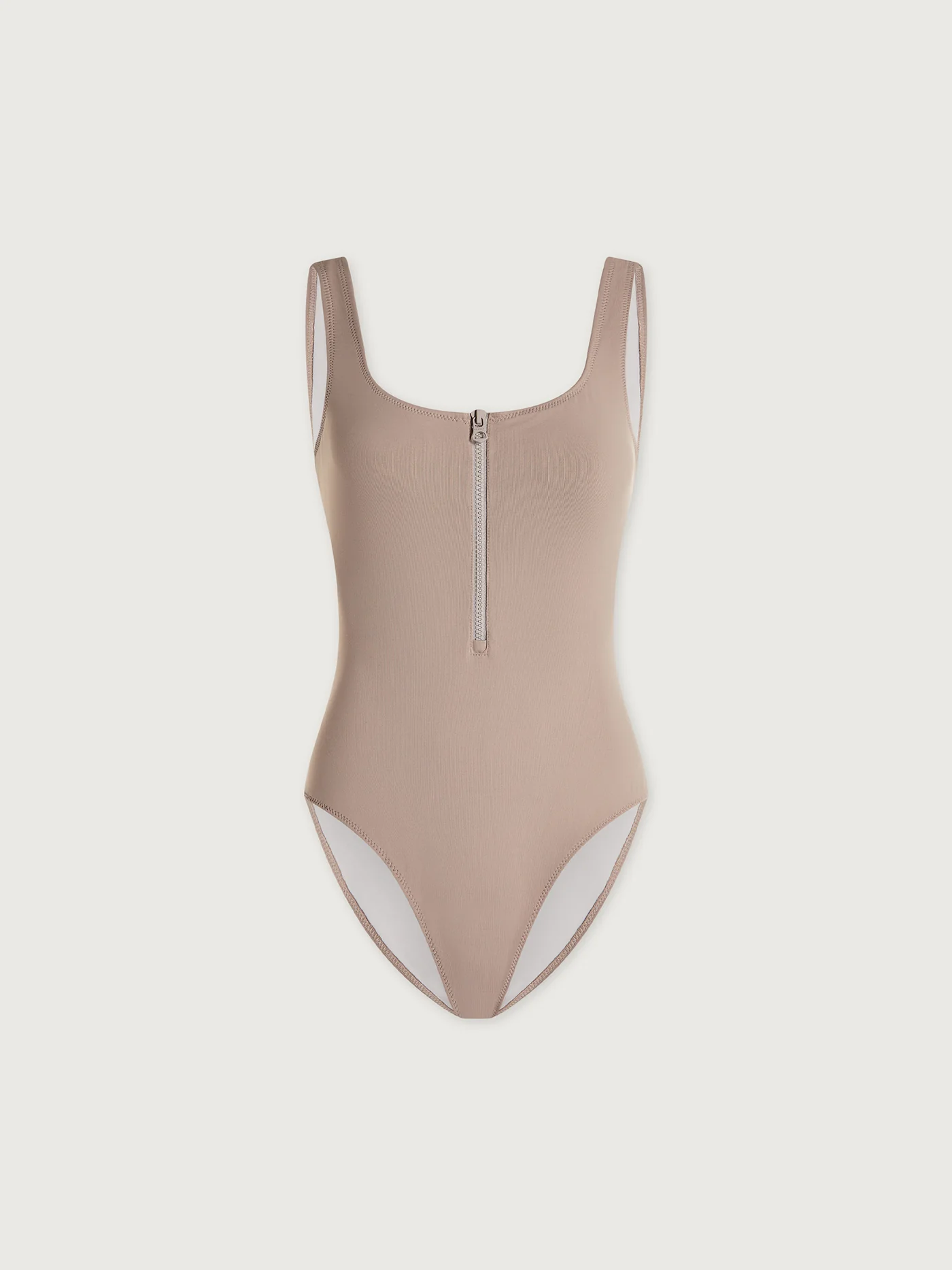 Hills Swimsuit
