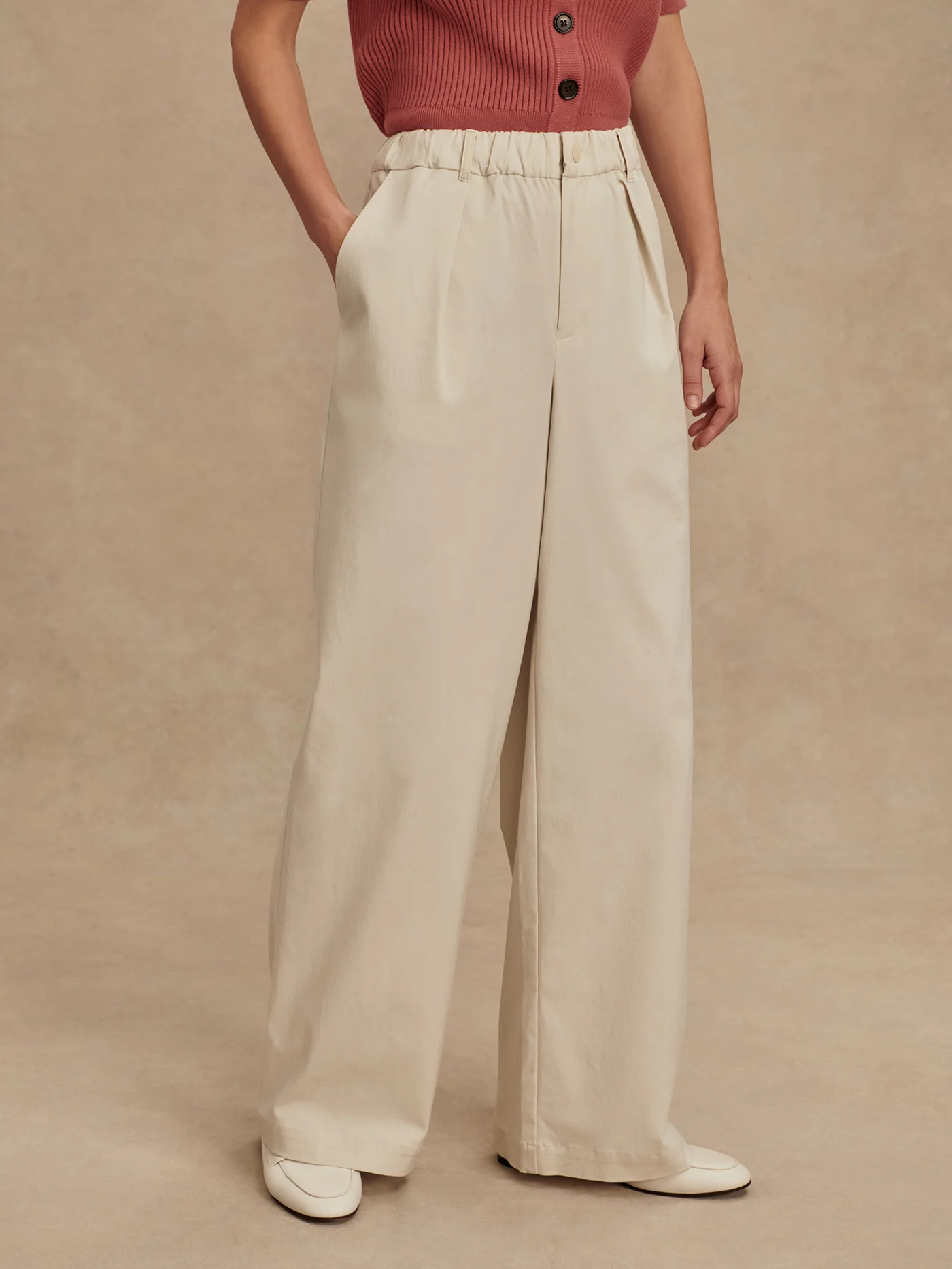 Isobel Wide Leg Pant 32 2 Isobel Wide Leg Pant 32