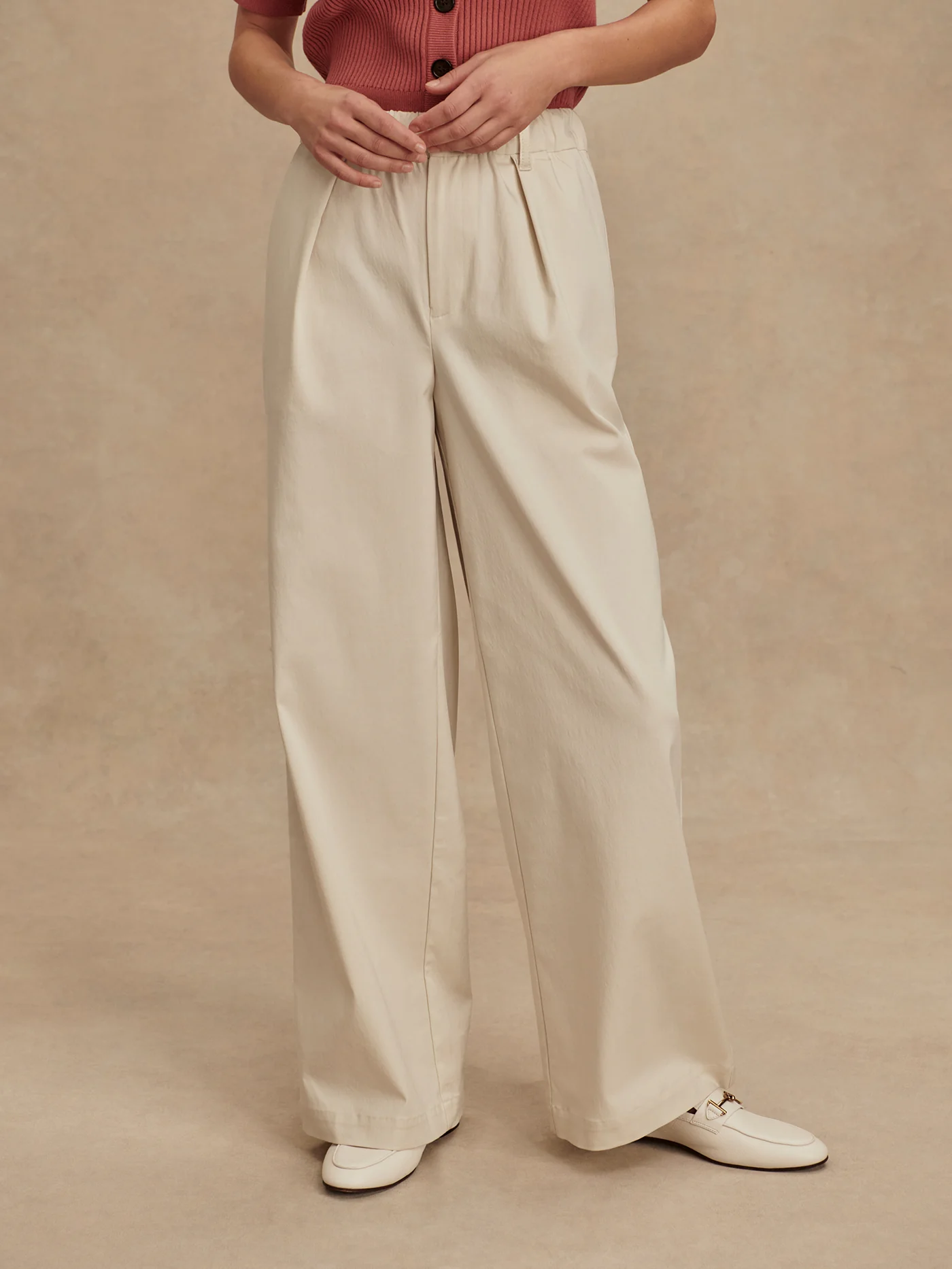 Isobel Wide Leg Pant 32 3 Isobel Wide Leg Pant 32