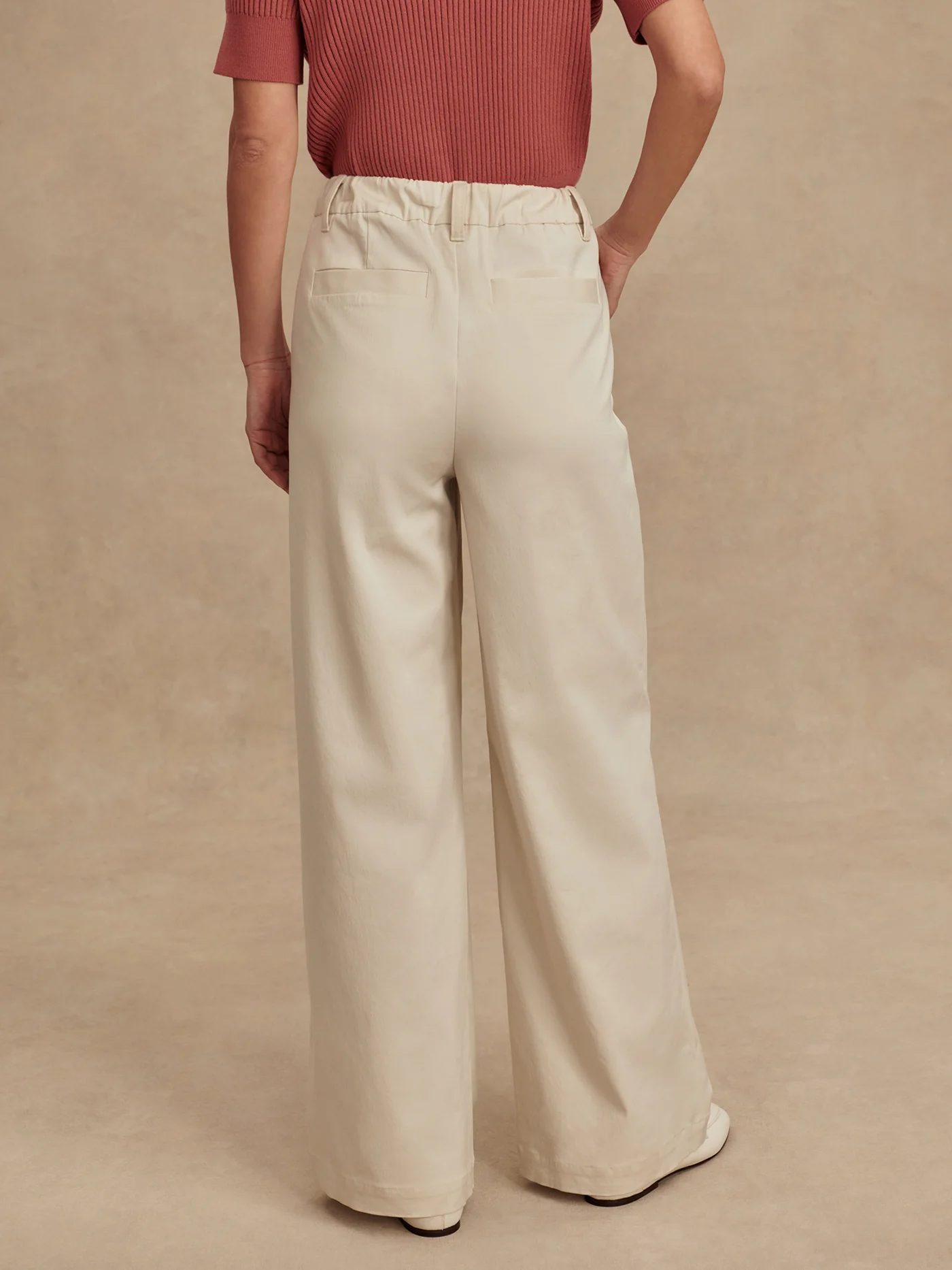 Isobel Wide Leg Pant 32 4 Isobel Wide Leg Pant 32