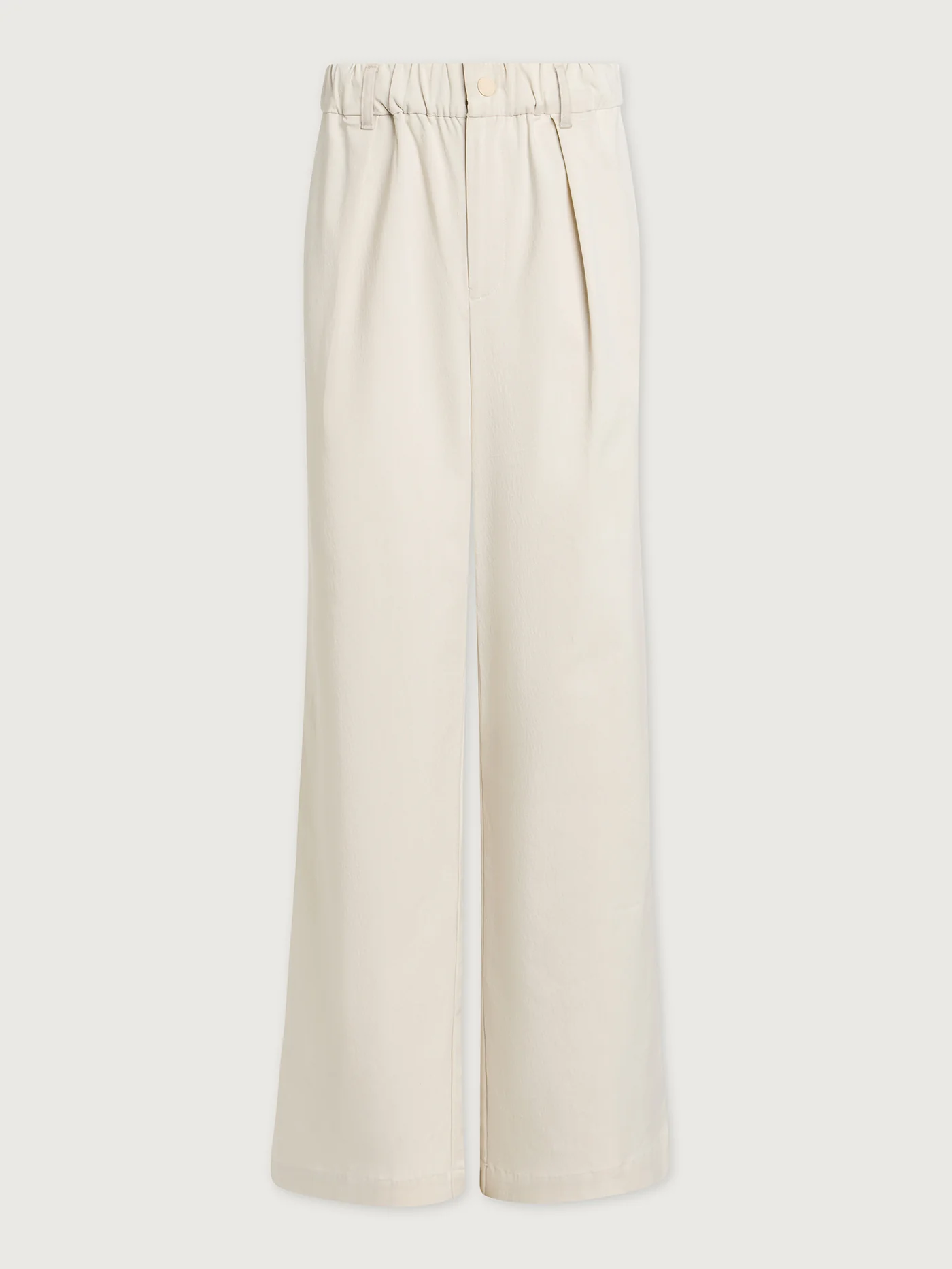Isobel Wide Leg Pant 32 5 Isobel Wide Leg Pant 32