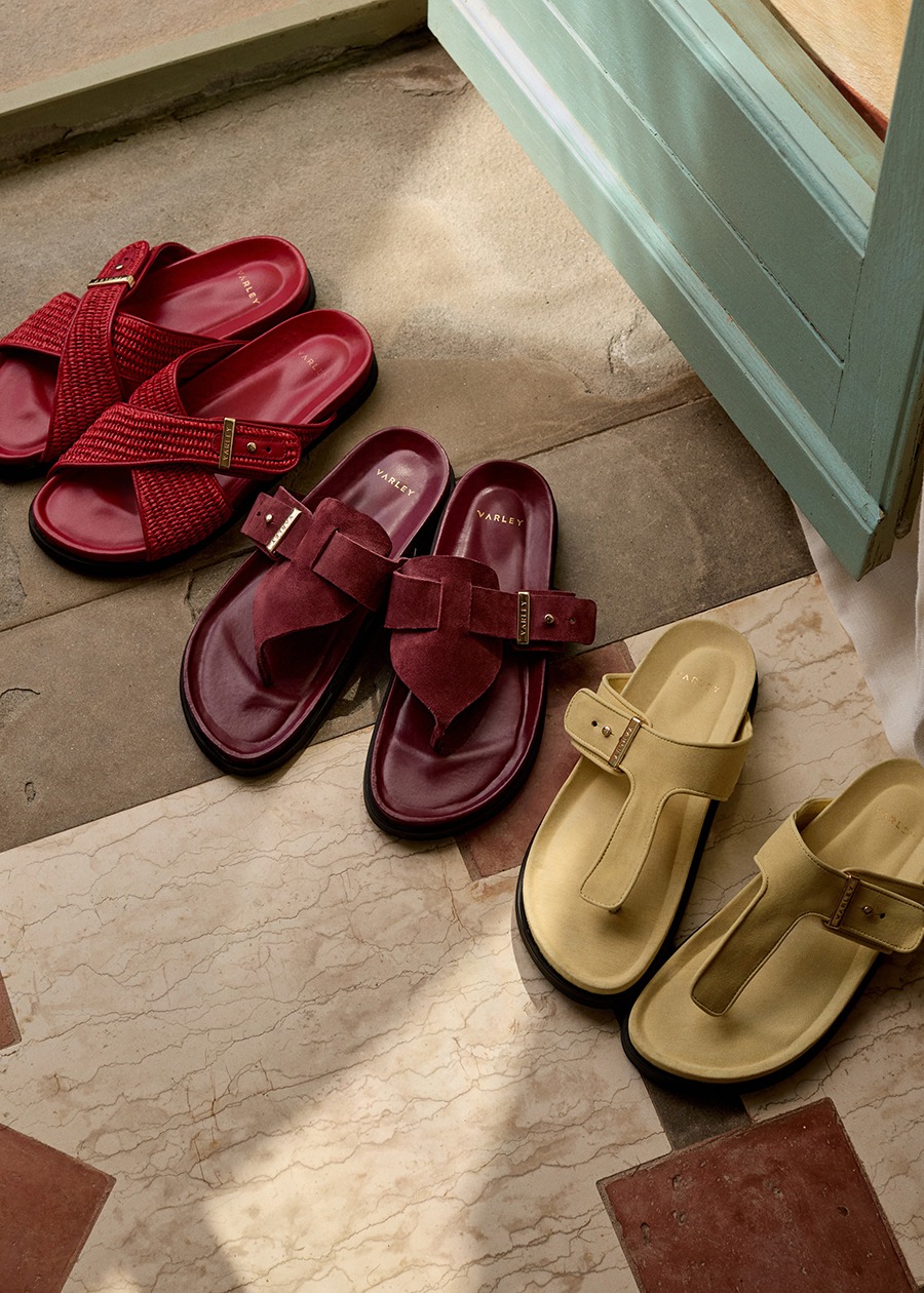 imgi 435 250911 VARLEY STILL LIFE SANDALS SH03 764 1 udn45a